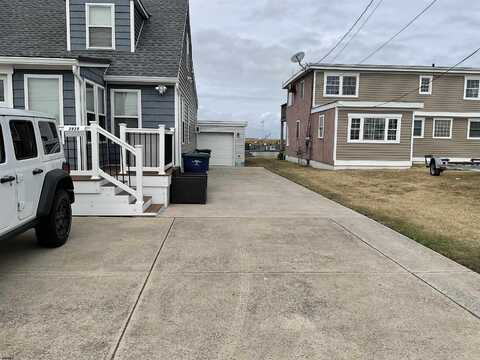 3939 Atlantic Brigantine Blvd Blvd, Brigantine, NJ 08203