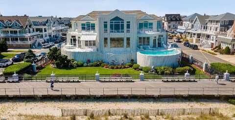 4900 Boardwalk, Ventnor City, NJ 08406