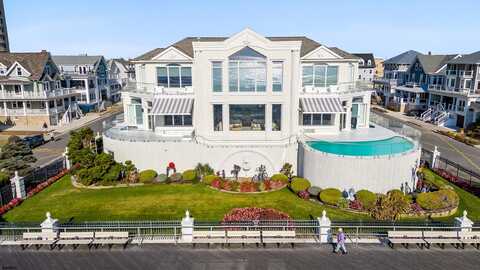 4900 Boardwalk, Ventnor City, NJ 08406