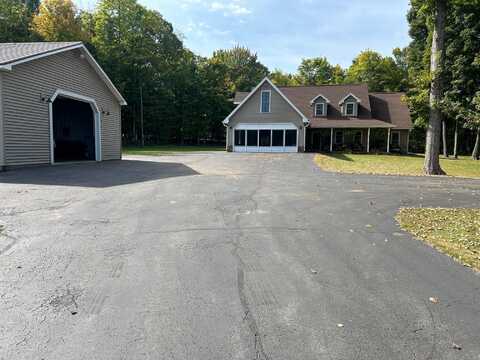 2785 CR 47, Norwood, NY 13668