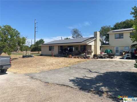 8967 Old Highway 81, Troy, TX 76579