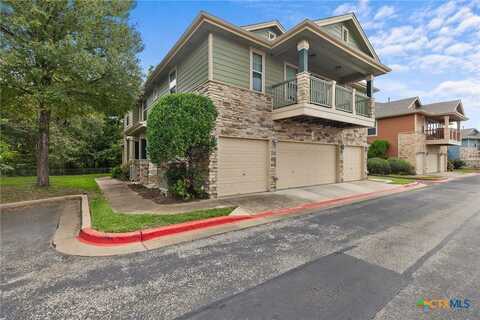 1481 E Old Settlers Boulevard, Round Rock, TX 78664