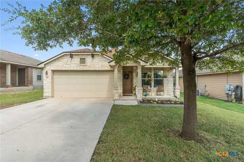 305 Wild Plum, San Marcos, TX 78666