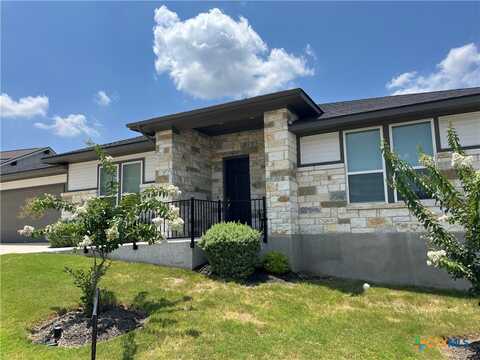 105 Ace Lane, San Marcos, TX 78666