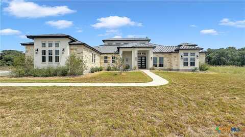 126 Riddle Road, Spring Branch, TX 78070