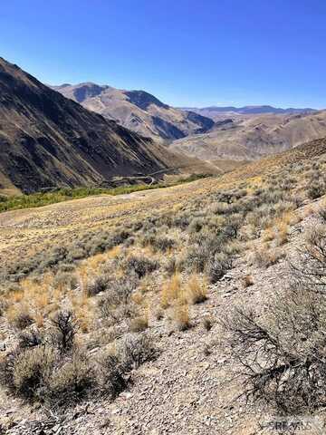 Tbd Melton Road, Salmon, ID 83467