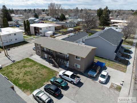 764 May Street, Idaho Falls, ID 83401