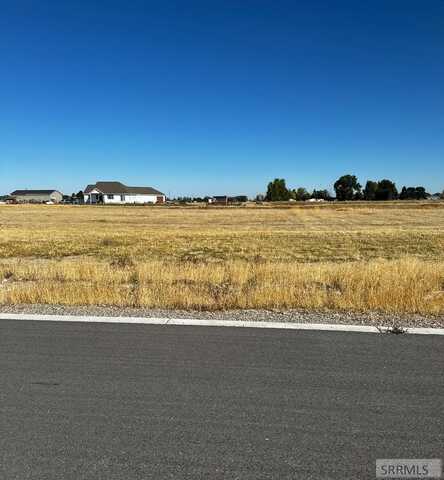 430 W 270 N, Blackfoot, ID 83221