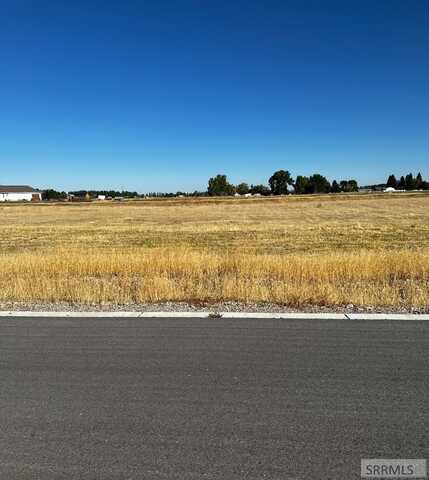 428 W 270 N, Blackfoot, ID 83221