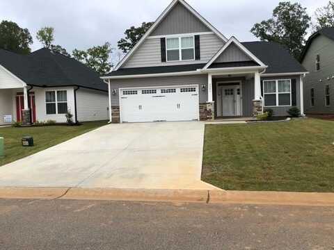 2301 Davenport Ct. Court, Moore, SC 29369