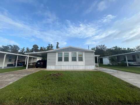 7849 Hatteras Road, Orlando, FL 32822