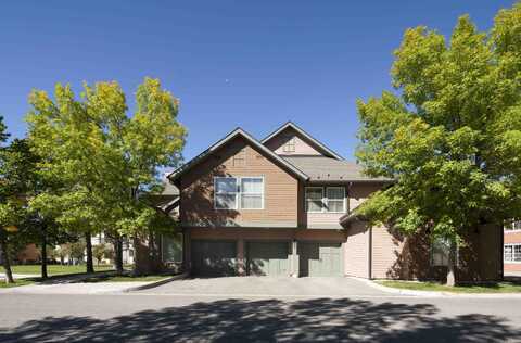 921 White Cloud Lane, Hailey, ID 83333