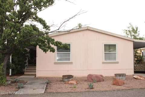 6770 State Route 89a, Sedona, AZ 86336