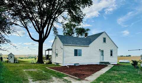 71595 620TH Street, GRISWOLD, IA 51535