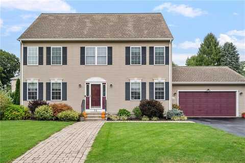 75 Myette Street, Woonsocket, RI 02895