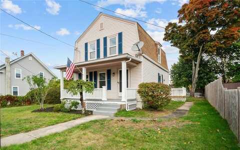 234 Harrisville Main Street, Burrillville, RI 02830