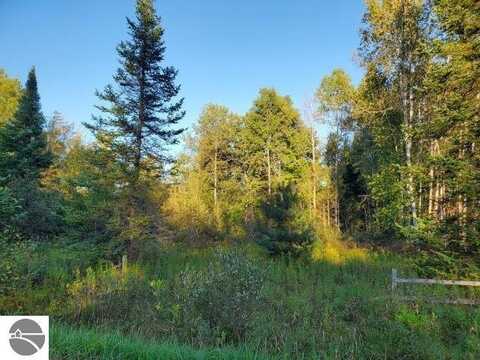 5753 River Valley Drive, Prescott, MI 49756