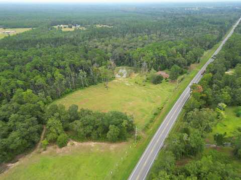 13272 NW State Road 20, Bristol, FL 32321