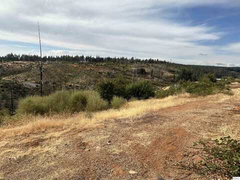 13775 Sugar Pine Lane, Magalia, CA 95954