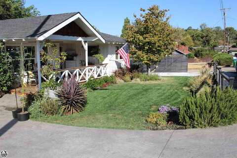 20480 Quail Hollow, Sonora, CA 95370