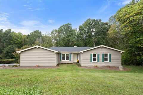 1135 Pool Side Drive, Germanton, NC 27019