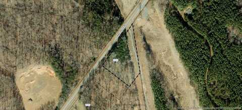 1047 Town Creek Road, Eden, NC 27288