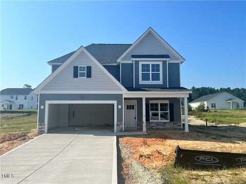 212 Vega Lane, Linden, NC 28356