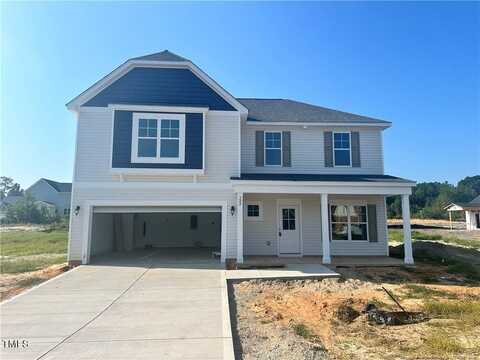 208 Vega Lane, Linden, NC 28356