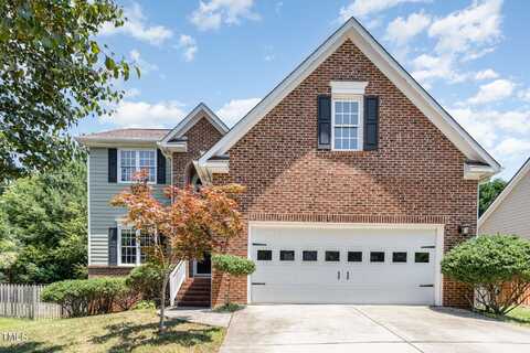 5915 Eaglesfield Drive, Raleigh, NC 27613