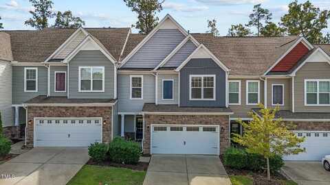 526 Suttons Walk Drive, Cary, NC 27513