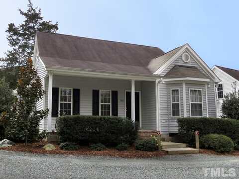 302 Davie Road, Carrboro, NC 27510