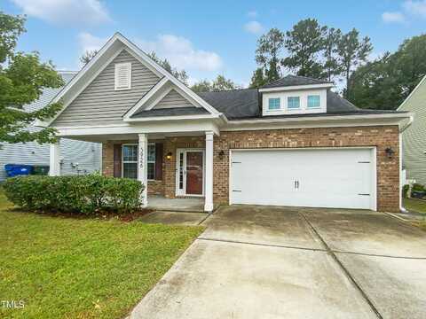 3926 Massey Wood Trail, Raleigh, NC 27616