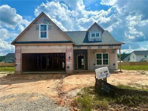 228 Godwin Gate Street, Linden, NC 28356