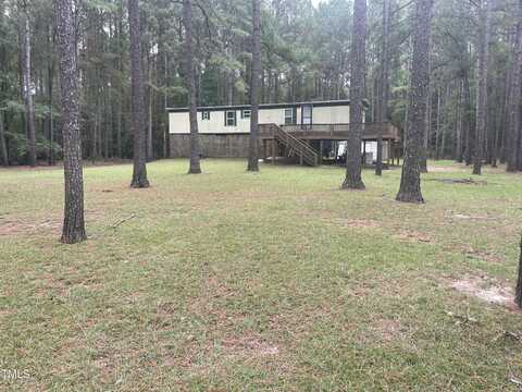 907 Black River Lane, Harrells, NC 28444