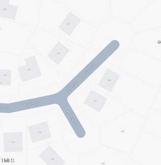 Lot 14 Lyon Street E, Creedmoor, NC 27522