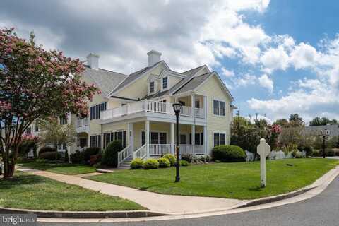 32347 APRON WAY, MILLSBORO, DE 19966