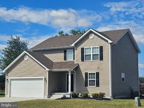 215 WILLIAM ROSS LANE, SEAFORD, DE 19973