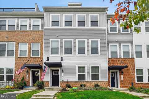 312 BRIGHT LIGHT COURT, EDGEWATER, MD 21037