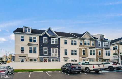 104-A 142ND STREET, OCEAN CITY, MD 21842