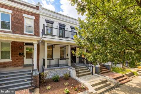 913 L STREET NE, WASHINGTON, DC 20002