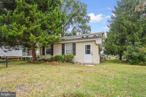 1003 BOWLEYS QUARTERS ROAD, MIDDLE RIVER, MD 21220