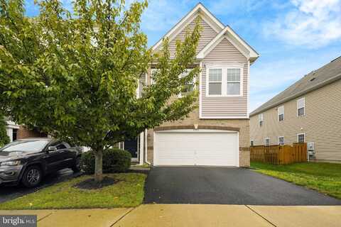 41832 APATITE SQUARE, ALDIE, VA 20105