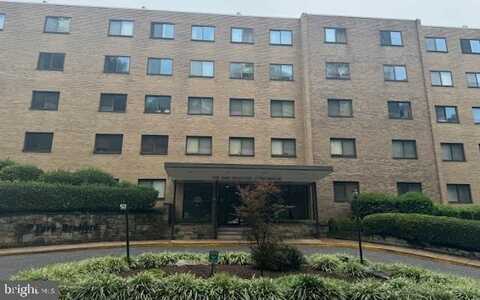 8601 MANCHESTER ROAD, SILVER SPRING, MD 20901