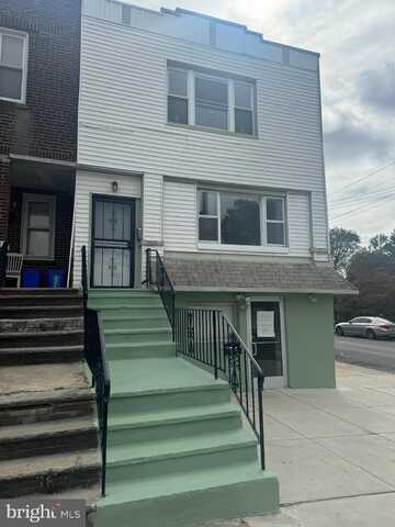 6648 LANSDOWNE AVENUE, PHILADELPHIA, PA 19151