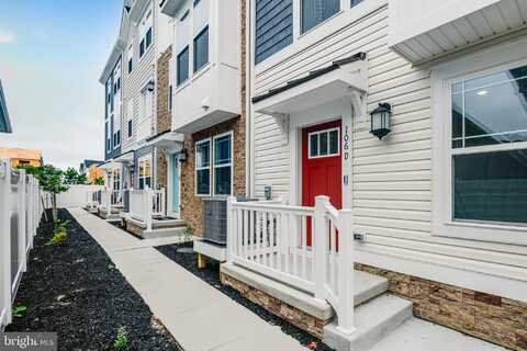 106-D 142ND STREET, OCEAN CITY, MD 21842