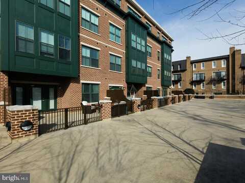 2101 N MONROE STREET, ARLINGTON, VA 22207