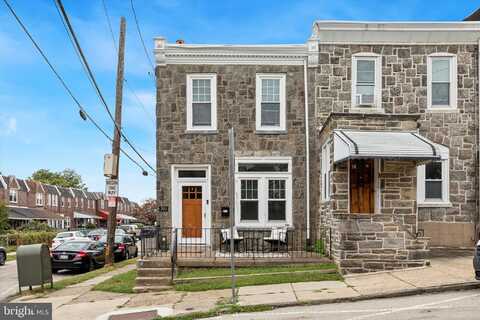 300 RIGHTER STREET, PHILADELPHIA, PA 19128