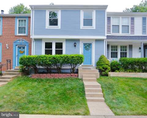 7709 CAMP ALGER AVENUE, FALLS CHURCH, VA 22042