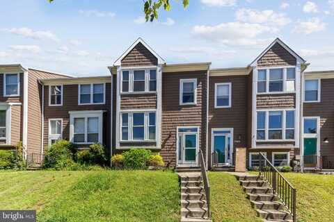 7742 CHATFIELD LANE, ELLICOTT CITY, MD 21043