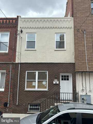 2302 S BANCROFT STREET, PHILADELPHIA, PA 19145